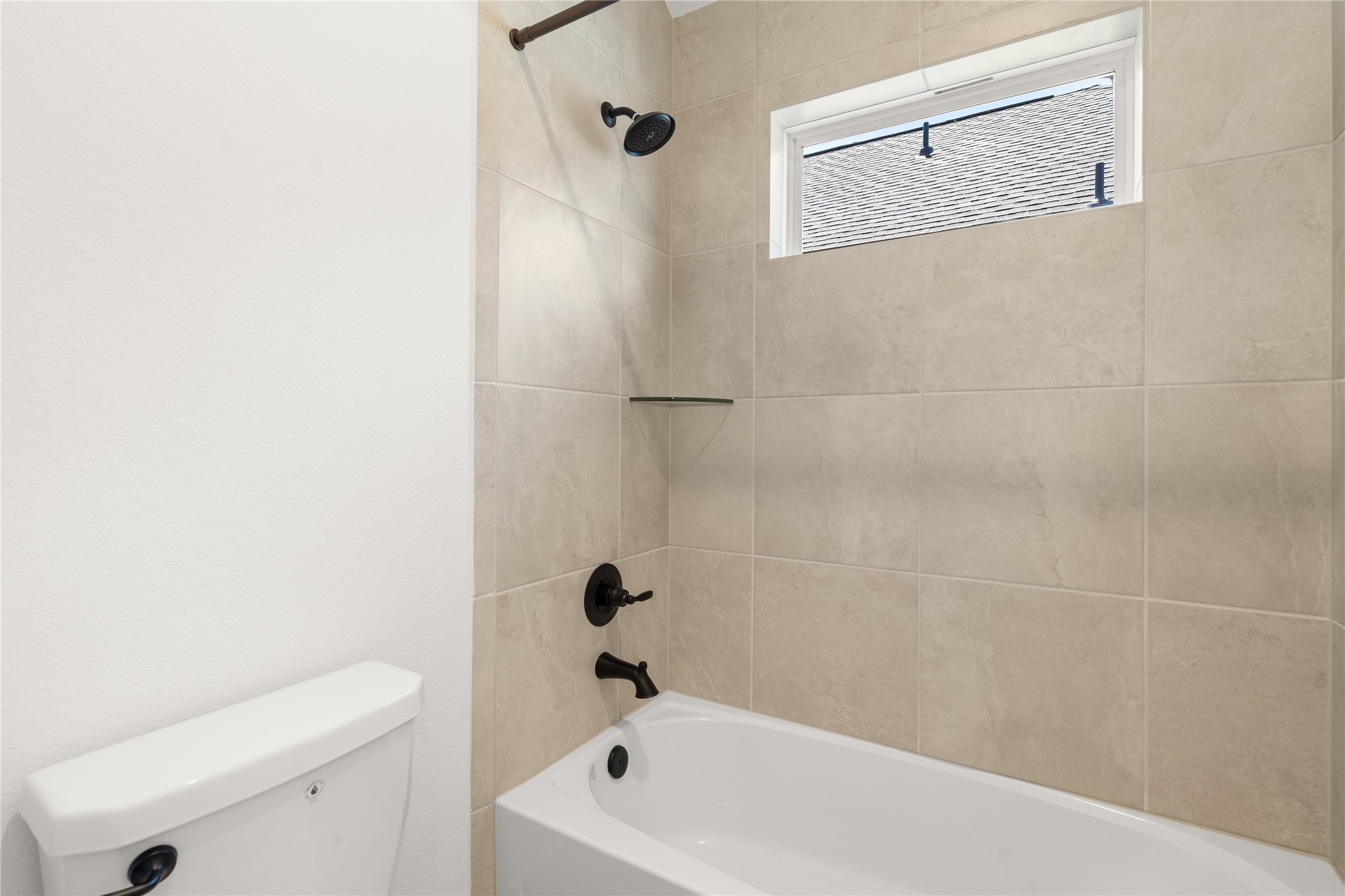 279 Mallards Rim Drive Willis, TX 77318 - Photo 10 of 24 Representative Photo