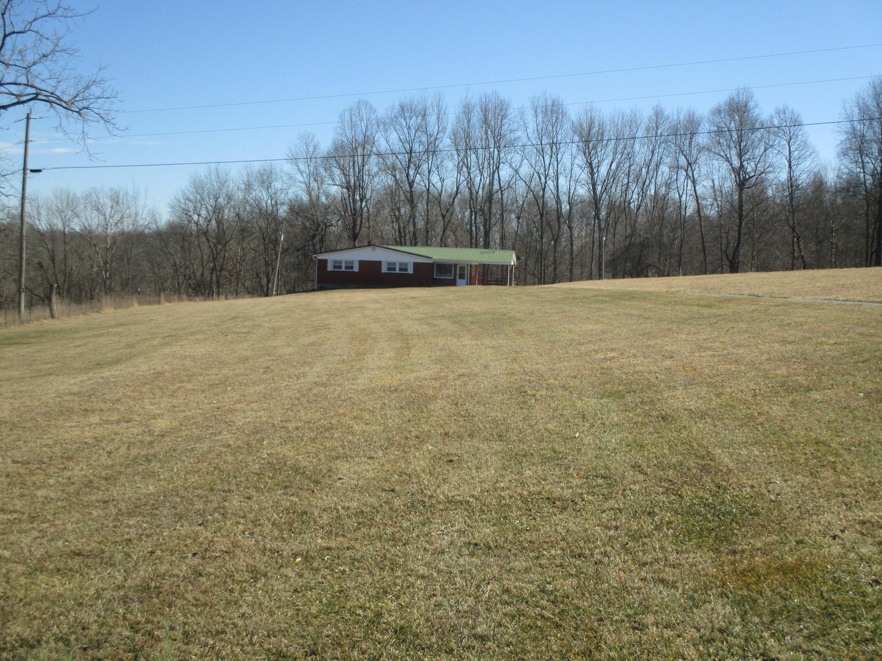 528 Johnny Carpenter Road Waynesburg, KY 40489 - Photo 15 of 27 IMG_3138