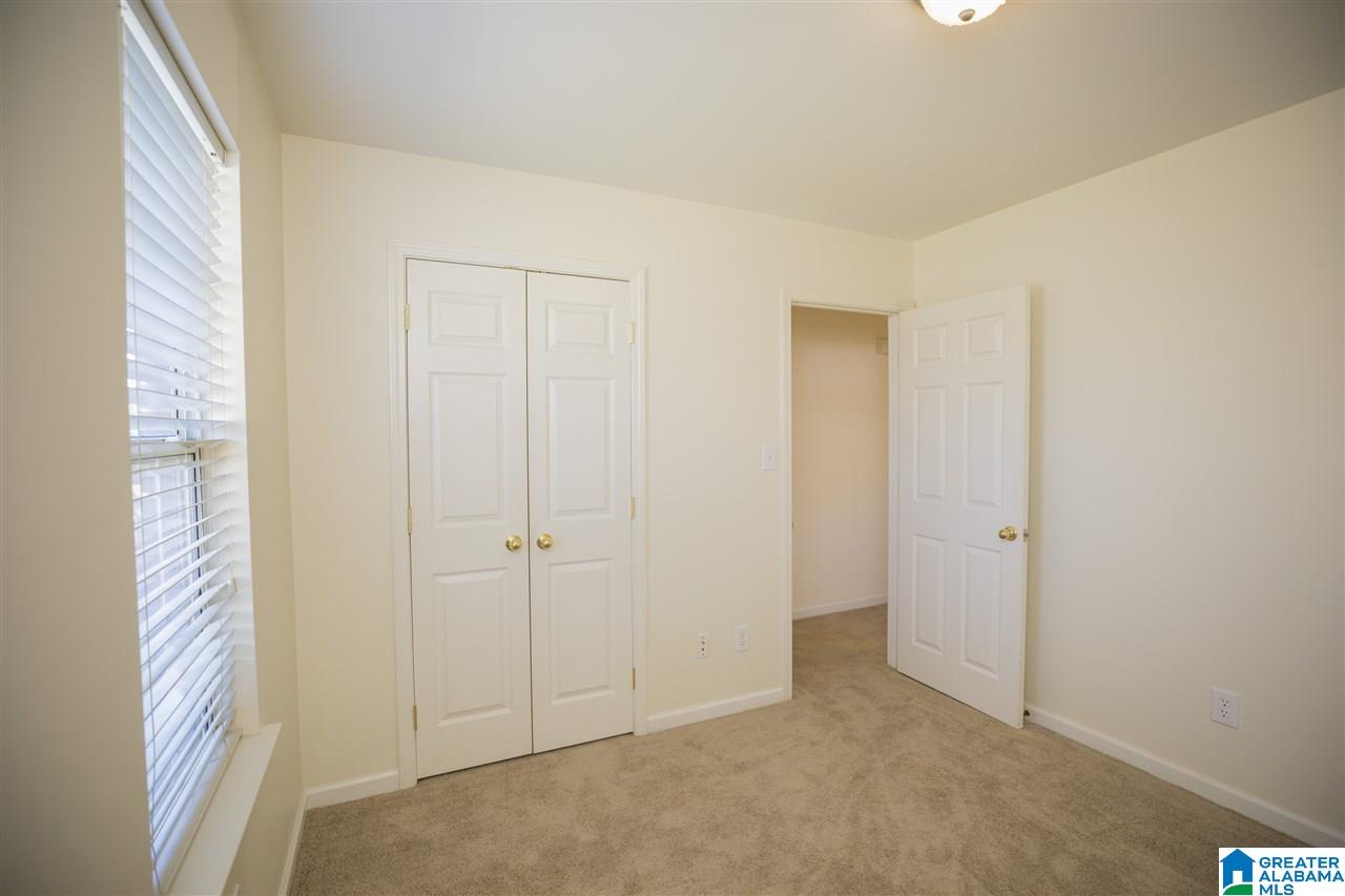 4505 Primrose Circle Bessemer, AL 35022 - Photo 23 of 36