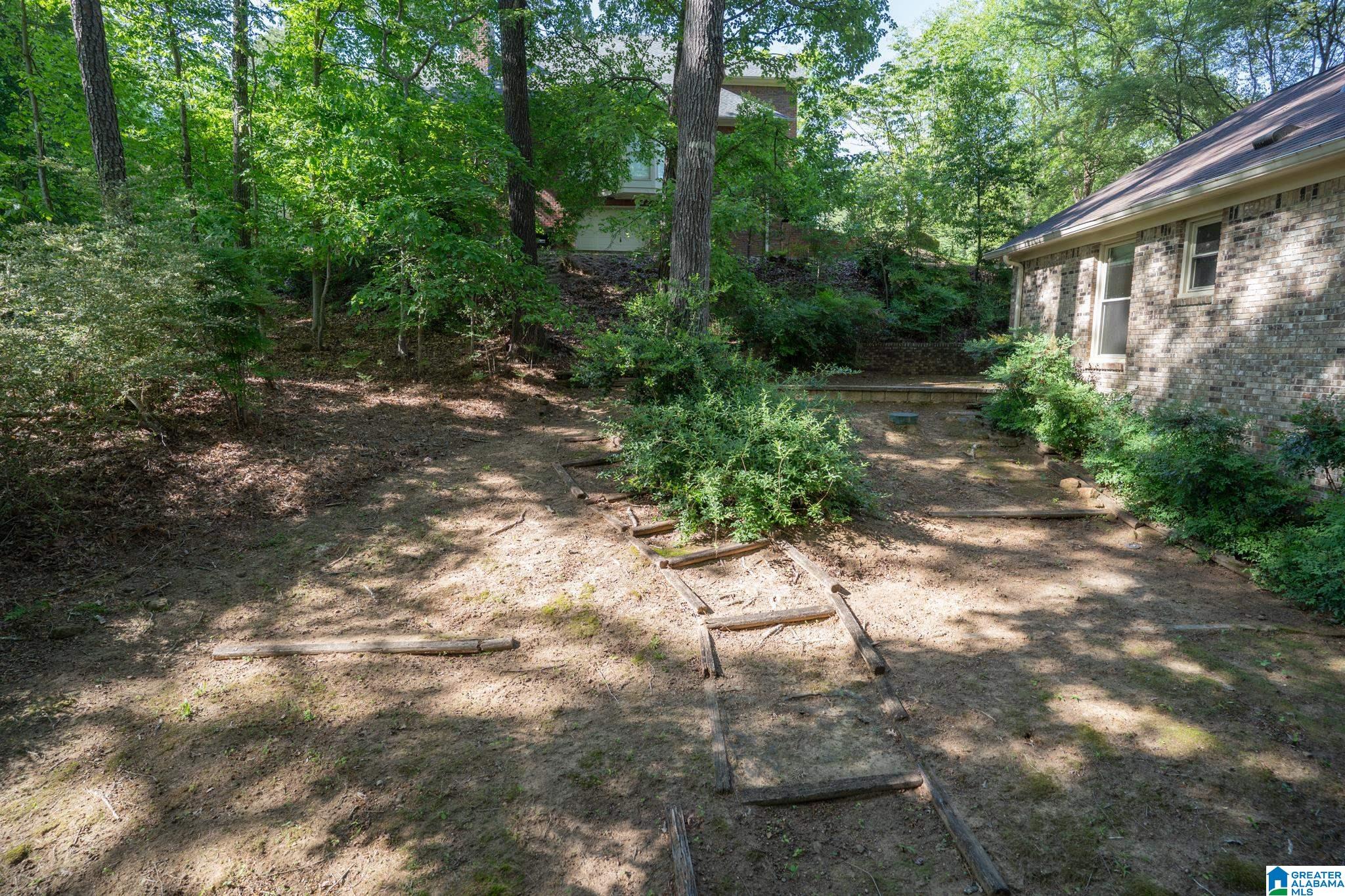 4718 Bridgewater Road Birmingham, AL 35243 - Photo 54 of 55