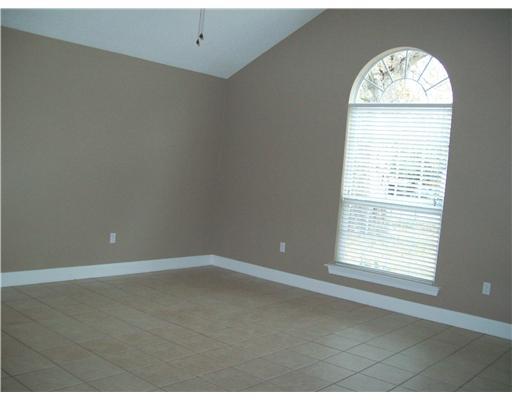 40665 Hayes Road Slidell, LA 70461 - Photo 11 of 14 Gallery Image 11