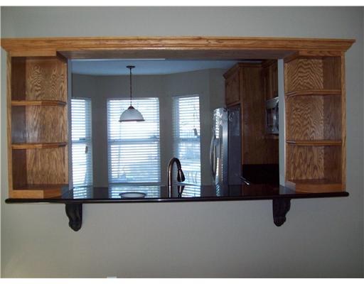 40665 Hayes Road Slidell, LA 70461 - Photo 10 of 14 Gallery Image 10