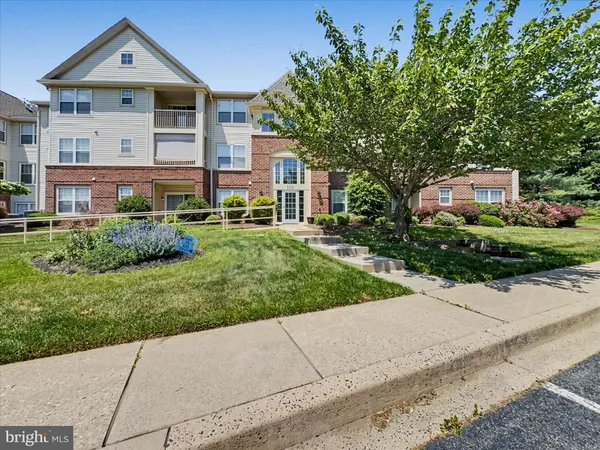 $1,900 | 300 A Tall Pines Court, Unit 1, Abingdon, MD 21009