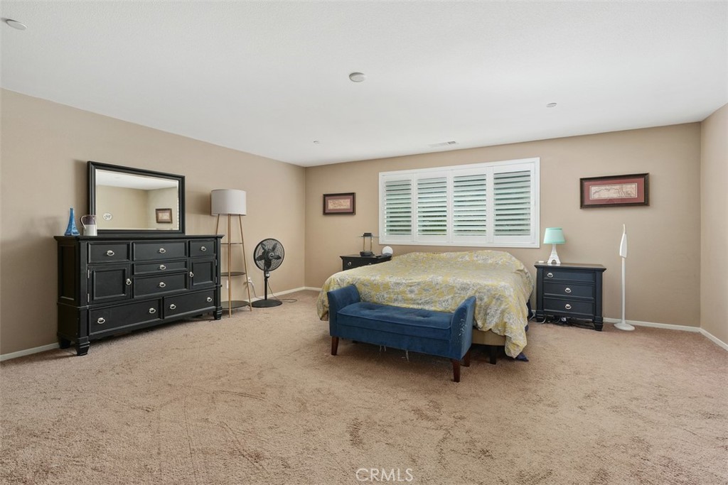 16820 Golden Bluff Loop Riverside, CA 92503 - Photo 17 of 36