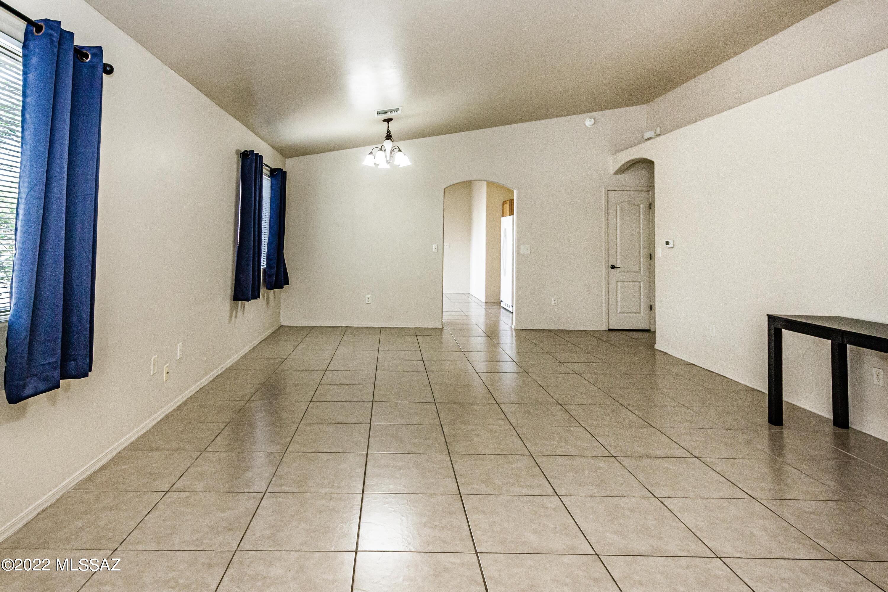 3839 East Presidio Road Tucson, AZ 85716 - Photo 15 of 45