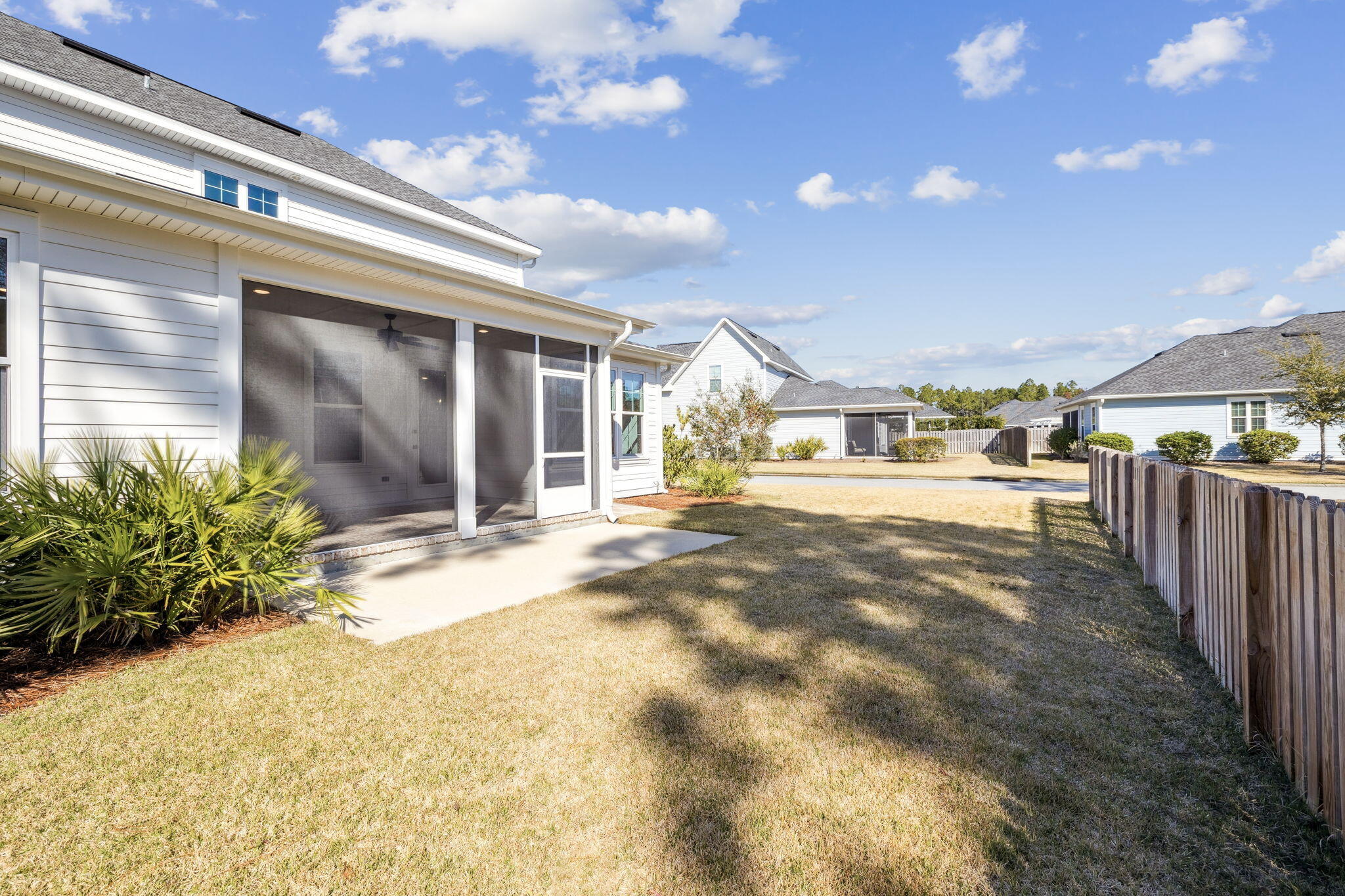 75 Conifer Ct Inlet Beach Inlet Beach, FL 32461 - Photo 40 of 55 Array_75ConiferCt-16
