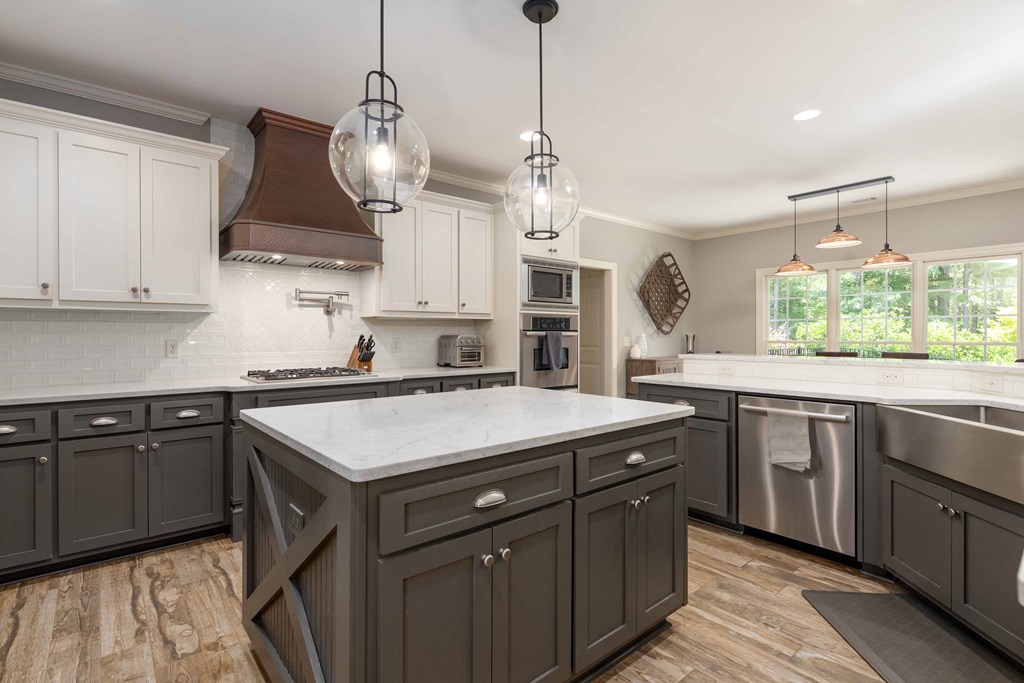 9006 Splendor Court Columbus, GA 31904 - Photo 11 of 64 Gallery Image 11