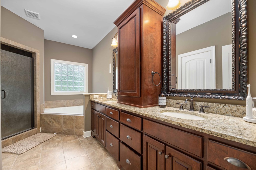 9006 Splendor Court Columbus, GA 31904 - Photo 21 of 64 Gallery Image 21