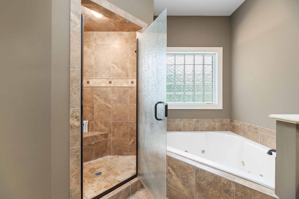 9006 Splendor Court Columbus, GA 31904 - Photo 23 of 64 Gallery Image 23