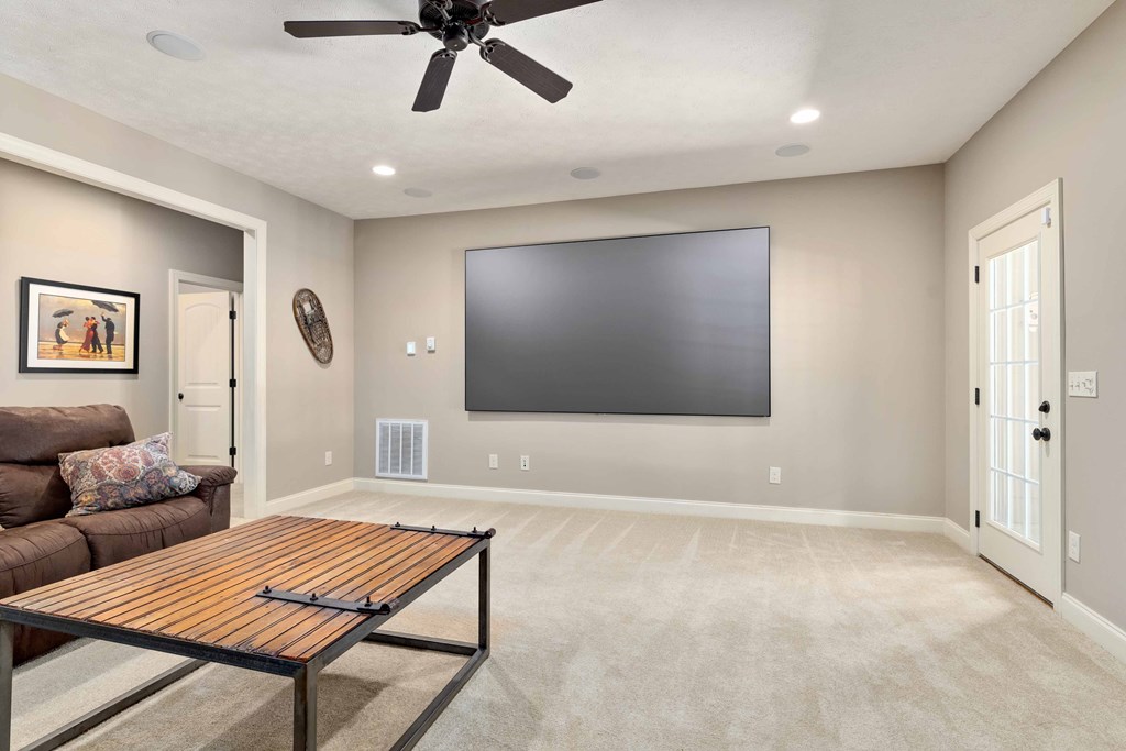 9006 Splendor Court Columbus, GA 31904 - Photo 28 of 64 Gallery Image 28