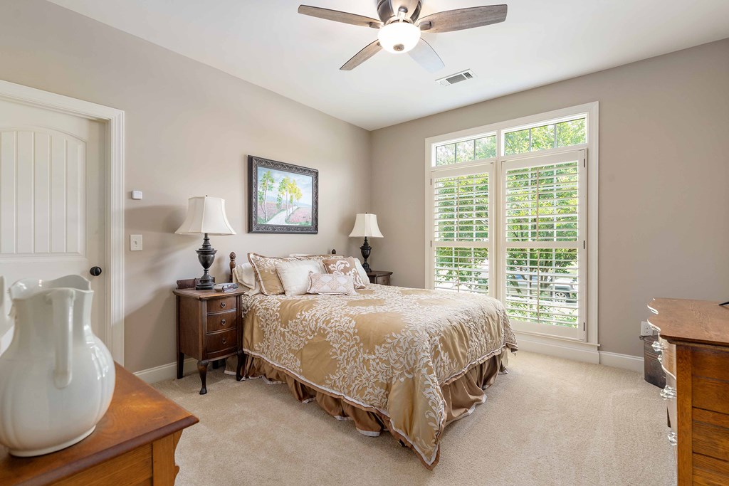 9006 Splendor Court Columbus, GA 31904 - Photo 33 of 64 Gallery Image 33