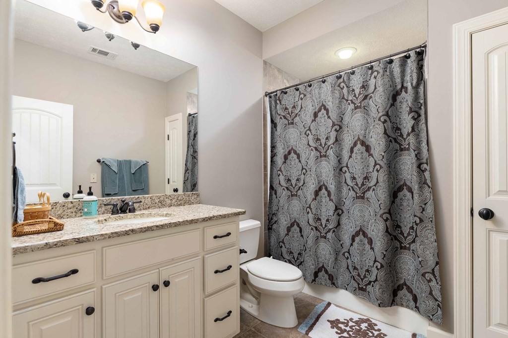 9006 Splendor Court Columbus, GA 31904 - Photo 36 of 64 Gallery Image 36