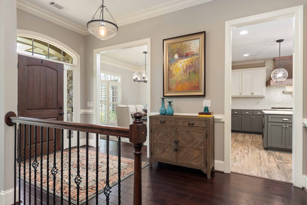 9006 Splendor Court Columbus, GA 31904 - Photo 4 of 64 Gallery Image 4