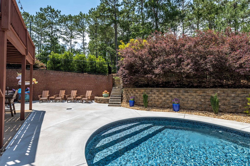 9006 Splendor Court Columbus, GA 31904 - Photo 43 of 64 Gallery Image 43