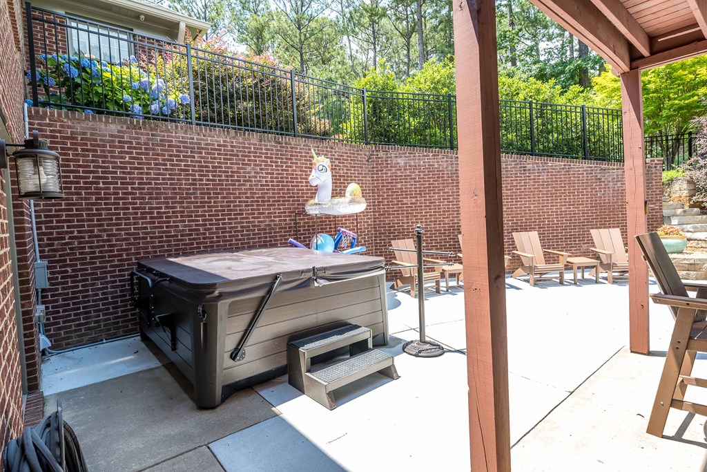9006 Splendor Court Columbus, GA 31904 - Photo 47 of 64 Gallery Image 47