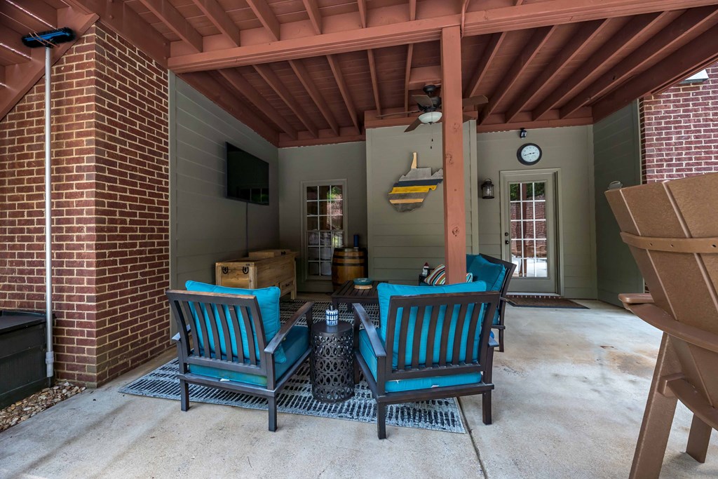 9006 Splendor Court Columbus, GA 31904 - Photo 49 of 64 Gallery Image 49