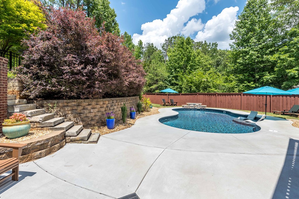 9006 Splendor Court Columbus, GA 31904 - Photo 50 of 64 Gallery Image 50