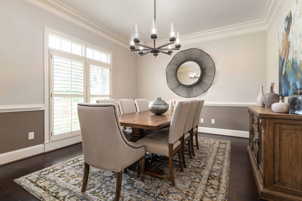9006 Splendor Court Columbus, GA 31904 - Photo 5 of 64 Gallery Image 5