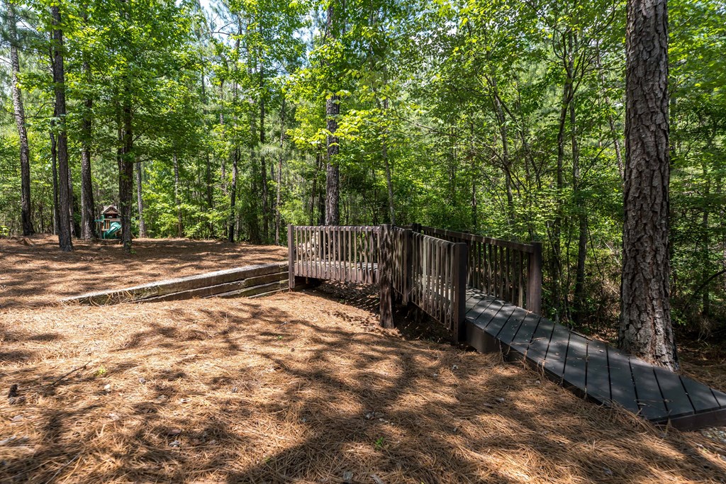 9006 Splendor Court Columbus, GA 31904 - Photo 53 of 64 Gallery Image 53