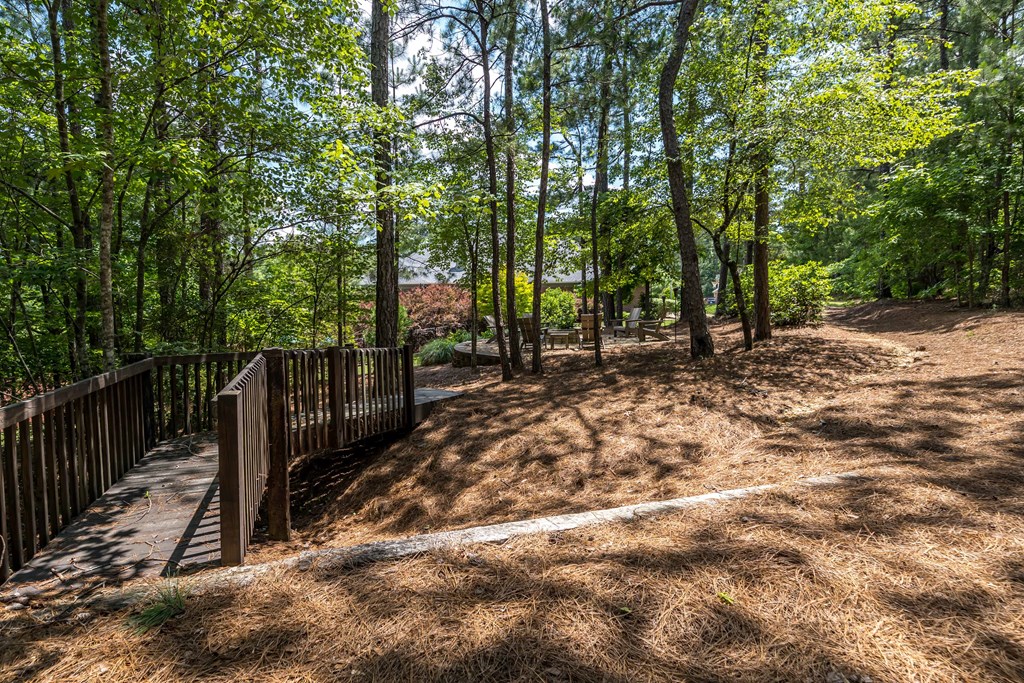 9006 Splendor Court Columbus, GA 31904 - Photo 54 of 64 Gallery Image 54