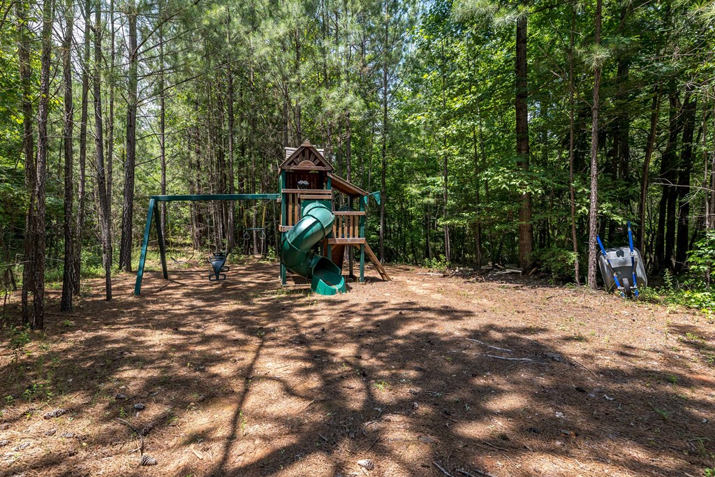 9006 Splendor Court Columbus, GA 31904 - Photo 55 of 64 Gallery Image 55