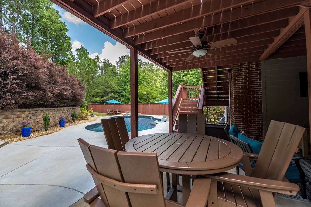 9006 Splendor Court Columbus, GA 31904 - Photo 58 of 64 Gallery Image 58