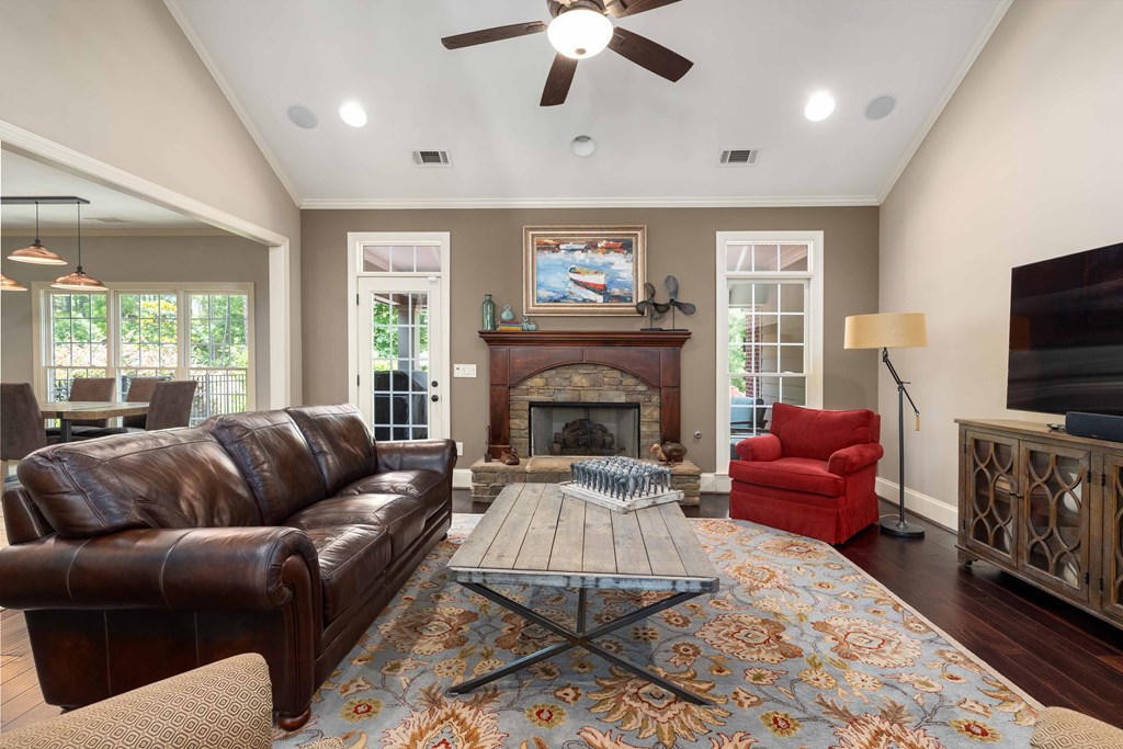 9006 Splendor Court Columbus, GA 31904 - Photo 8 of 64 Gallery Image 8