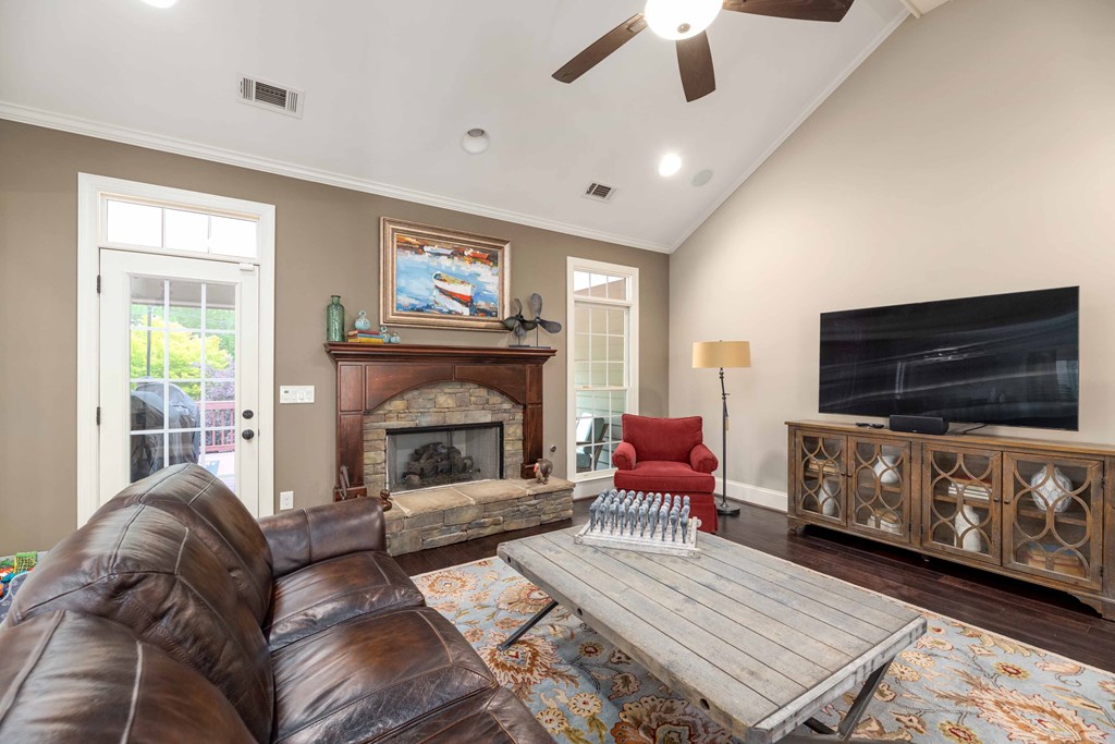 9006 Splendor Court Columbus, GA 31904 - Photo 10 of 64 Gallery Image 10
