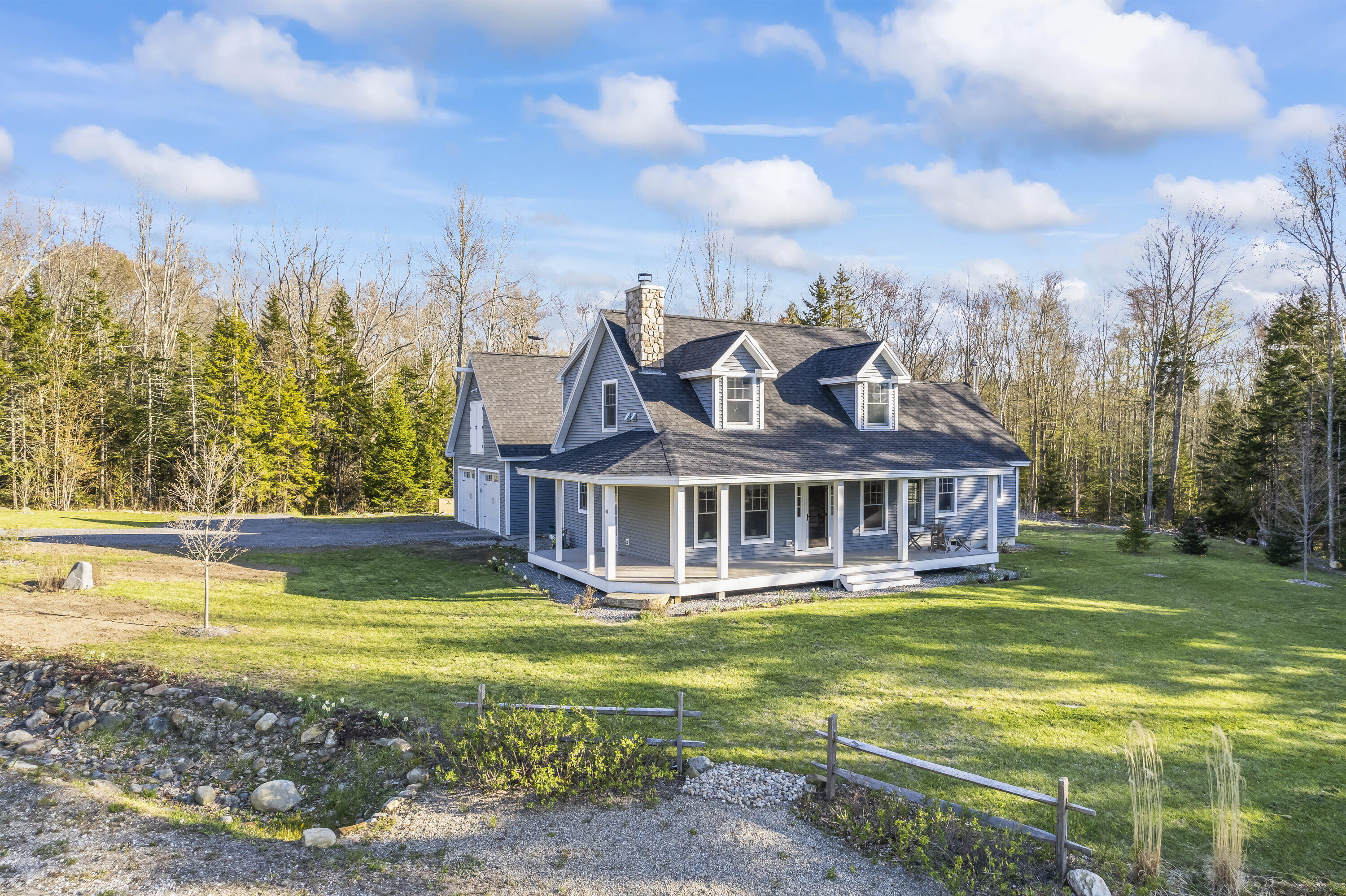 41 Goose Ledge Road Harpswell, ME 04079 - Photo 9 of 79 41 Goose Ledge Rd_109