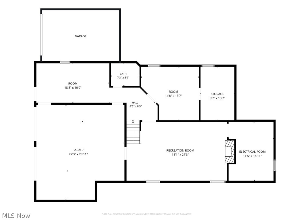 4892 Foote Road Medina, OH 44256 - Photo 48 of 48 Gallery Image 48