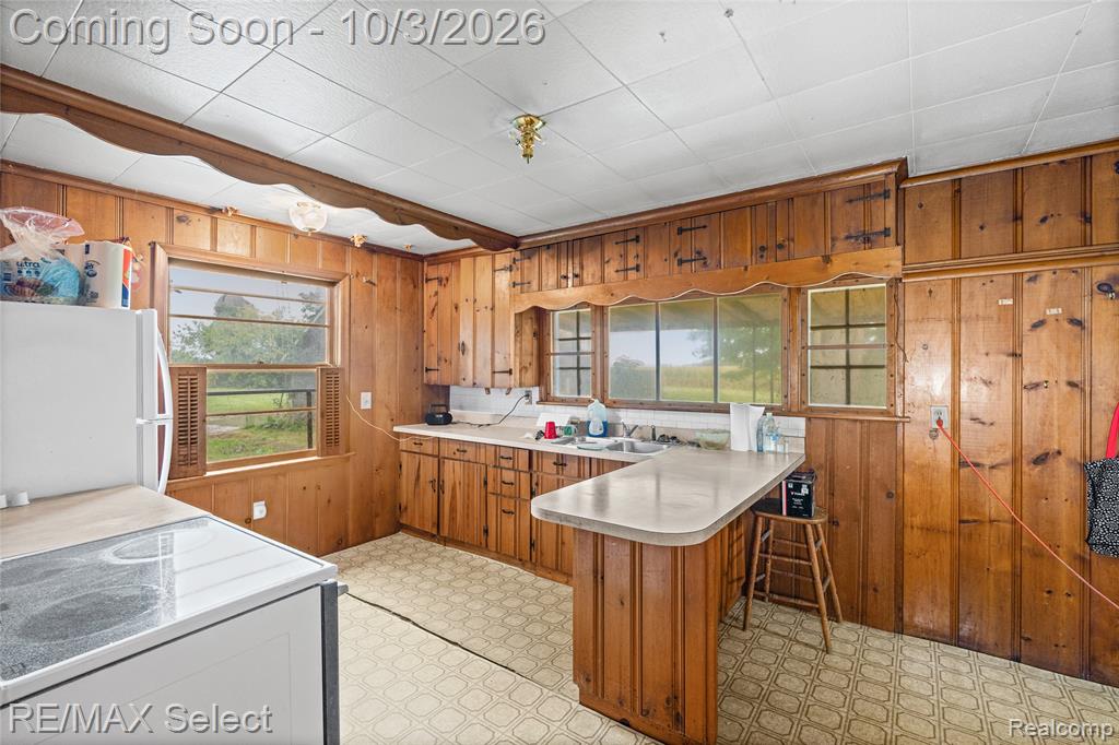 8296 Center Road Mount Morris, MI 48458 - Photo 14 of 35 Gallery Image 14