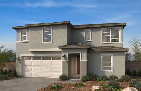 $749,745 | 34214 Aspen Alley, Winchester, CA 92596