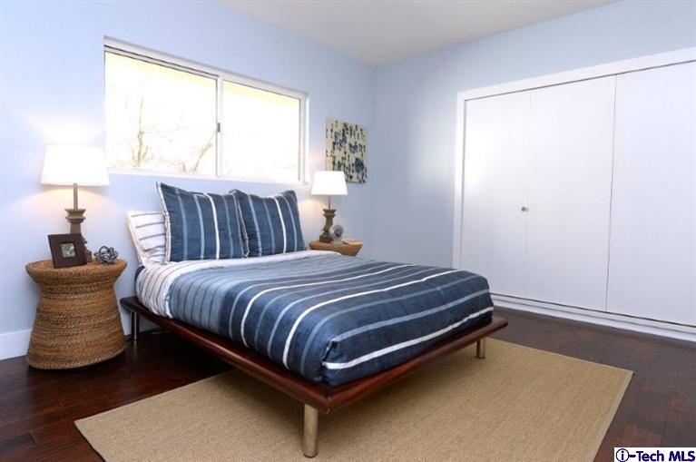 585 Laguna Road Pasadena, CA 91105 - Photo 14 of 29 Additional Photo