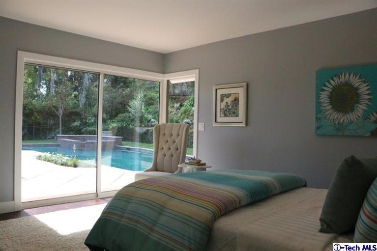 585 Laguna Road Pasadena, CA 91105 - Photo 16 of 29 Additional Photo