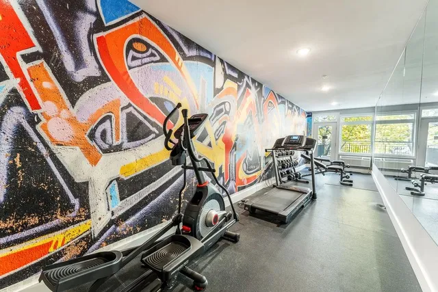 $2,900 | 43-45 West 32nd Street, Unit 501, Bayonne, NJ 07002