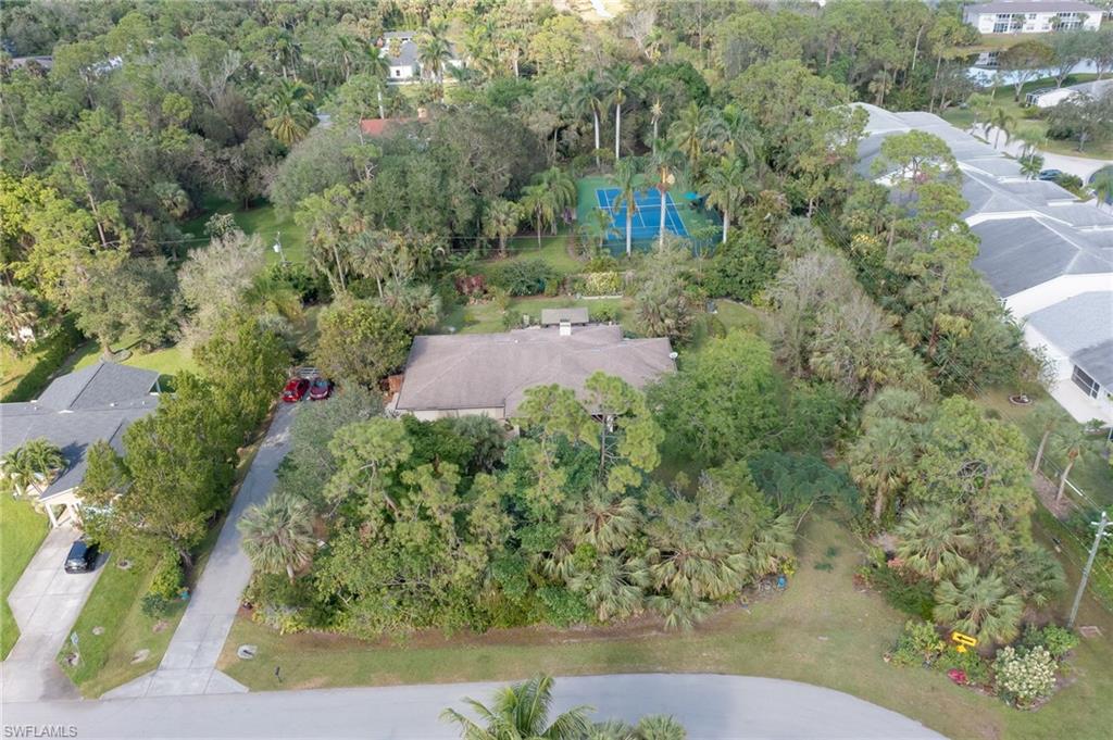 6350 Parkers Hammock Road Naples, FL 34112 - Photo 28 of 49