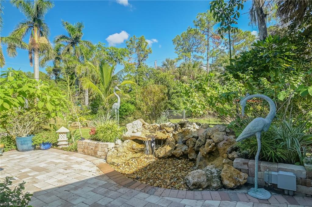 6350 Parkers Hammock Road Naples, FL 34112 - Photo 30 of 49