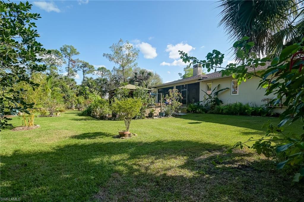 6350 Parkers Hammock Road Naples, FL 34112 - Photo 34 of 49