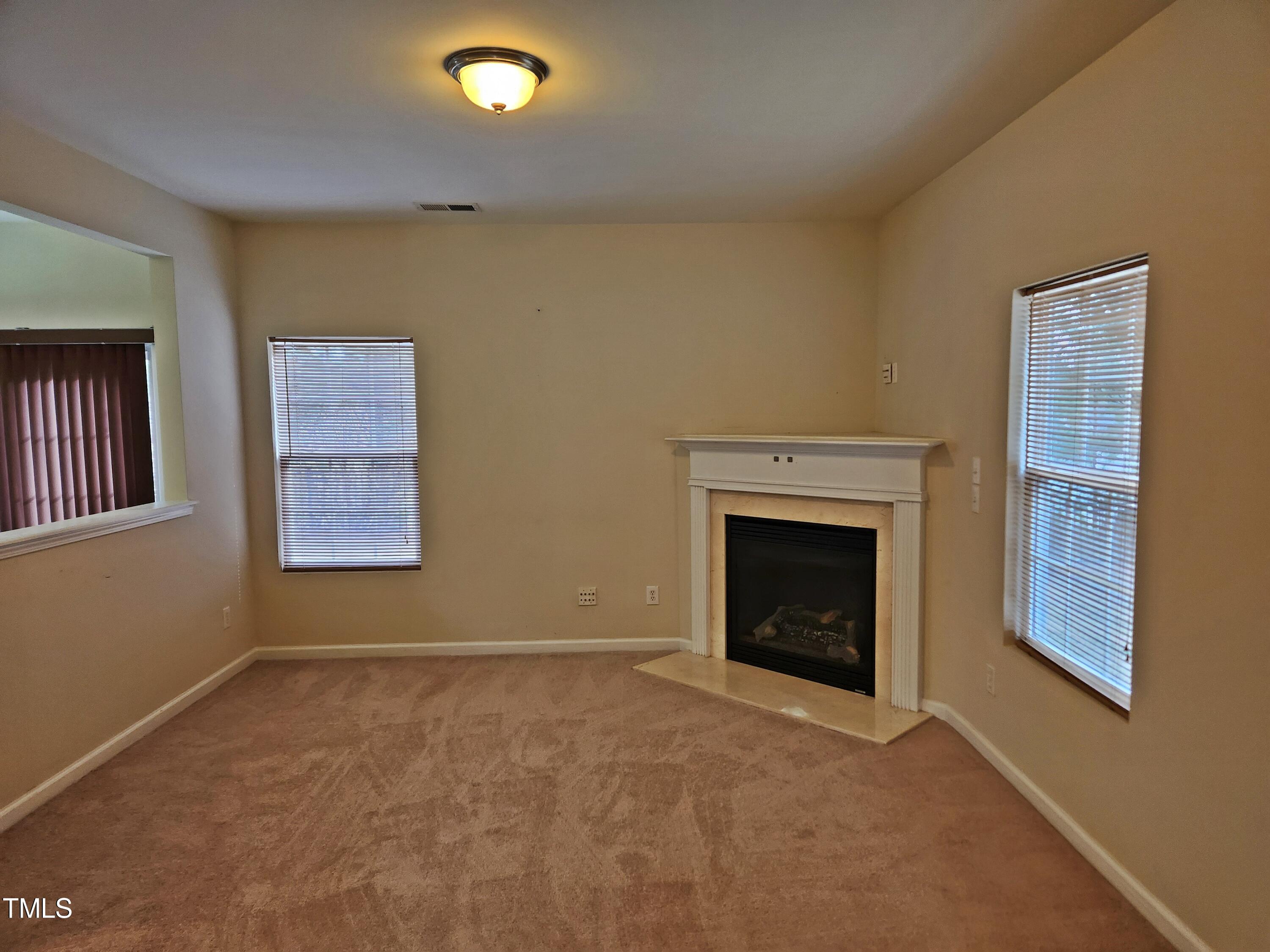 950 Spring Meadow Drive Durham, NC 27713 - Photo 11 of 34 20240123_100947