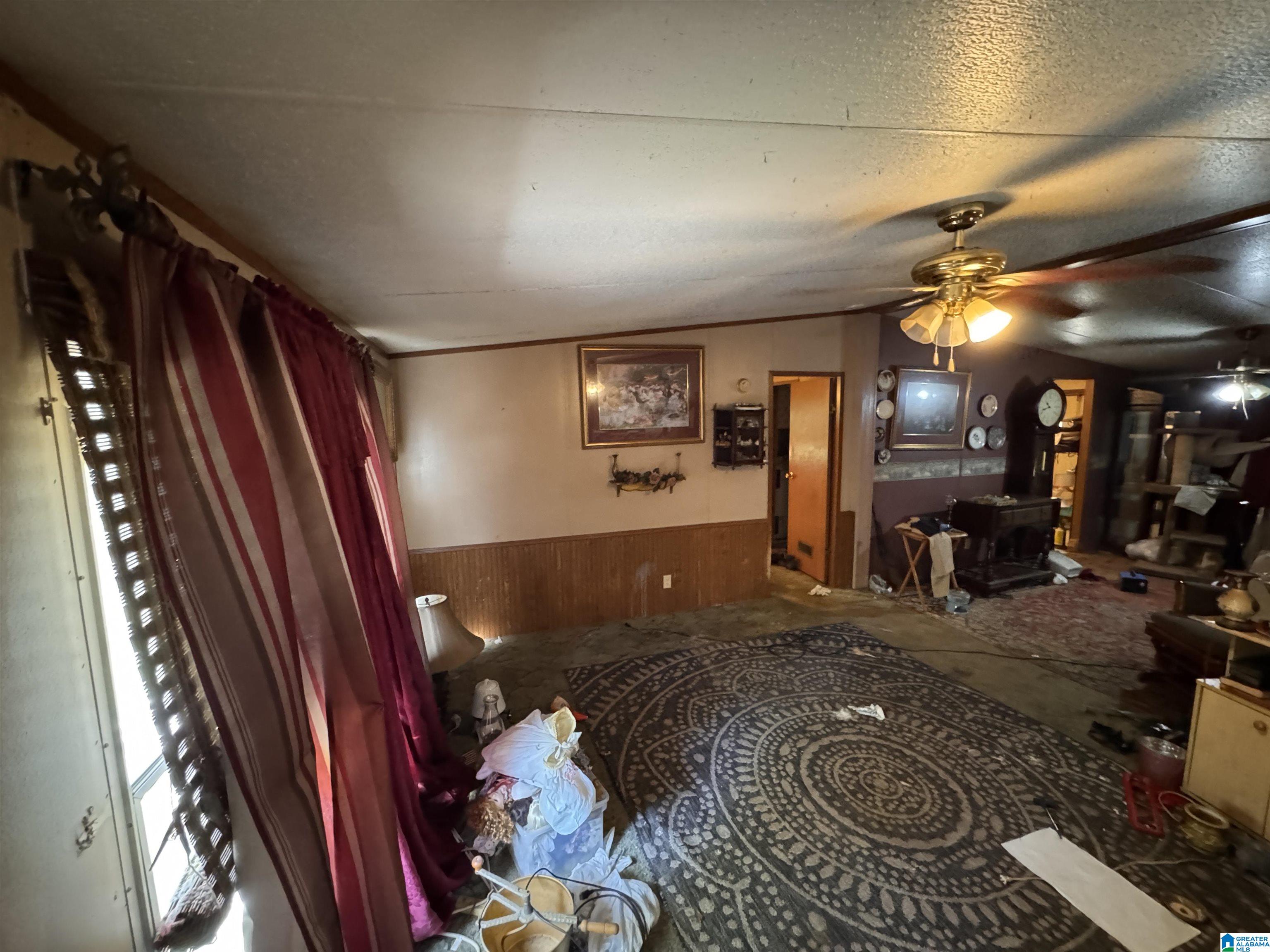 110 Woodrow Road Lincoln, AL 35096 - Photo 3 of 38