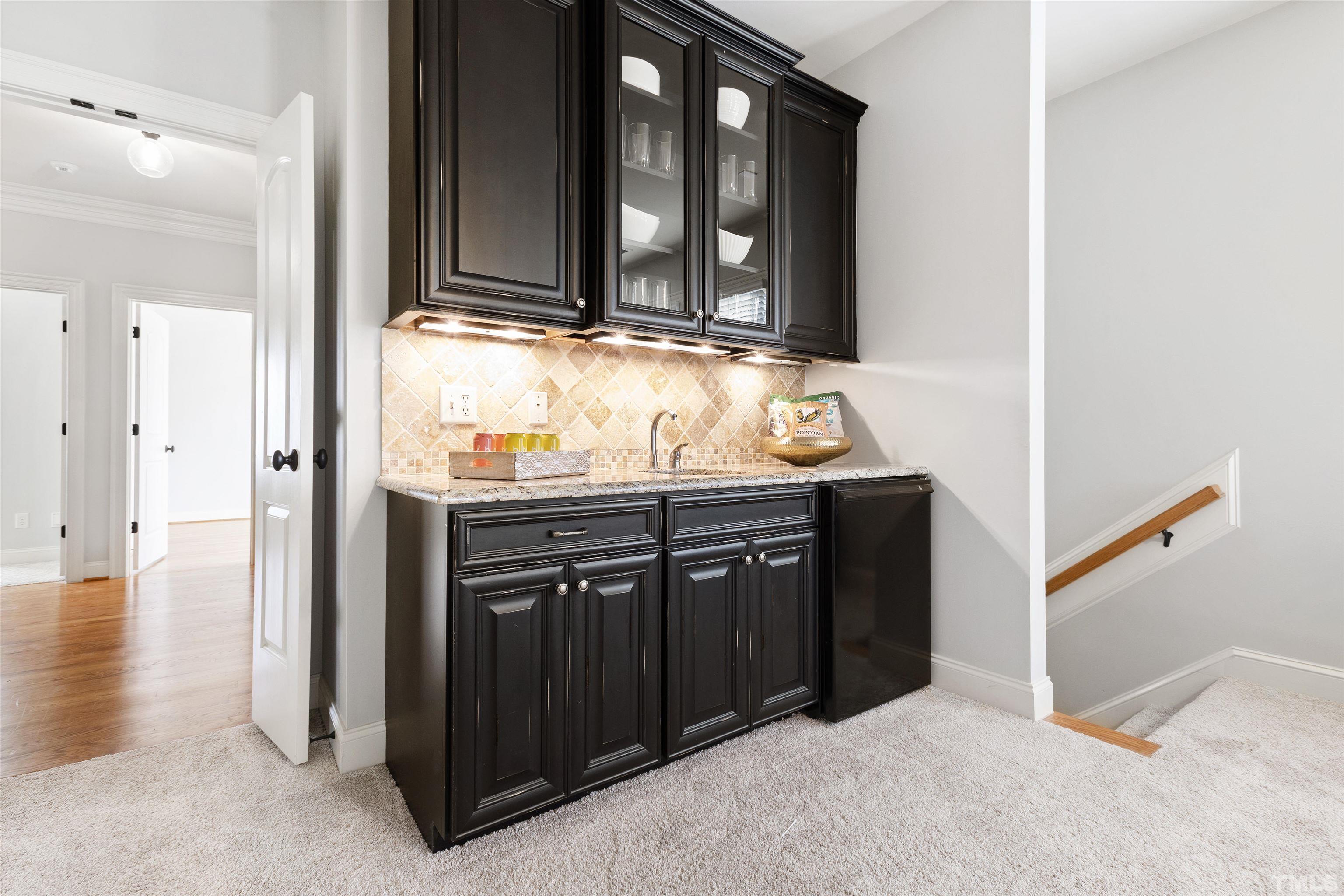 5512 Hickory Leaf Drive Raleigh, NC 27606 - Photo 57 of 68
