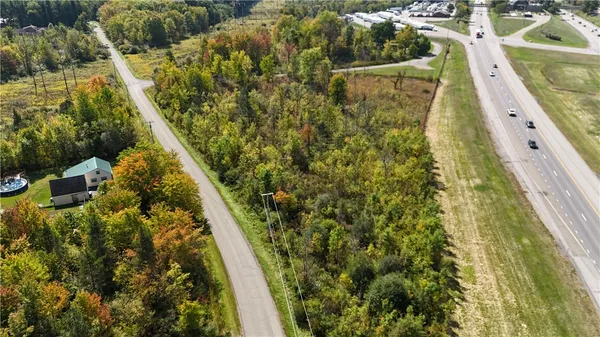 $29,900 | 0 Ryther Road, Evans, NY 14006