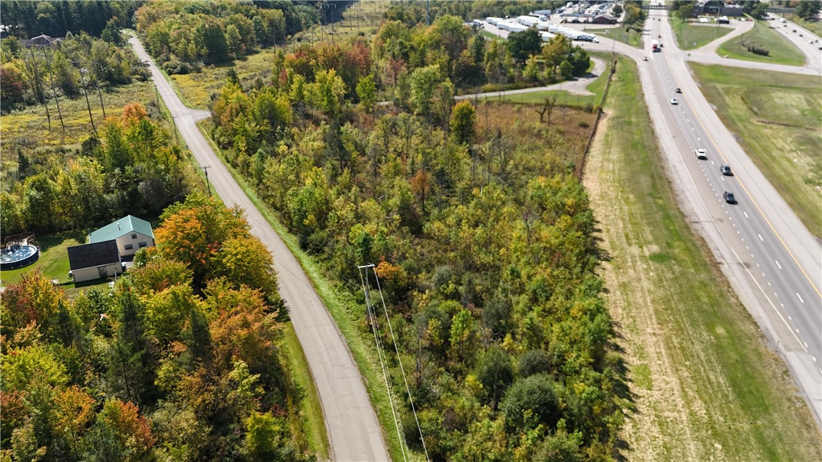 0 Ryther Road Evans, NY 14006 - Photo 1 of 16