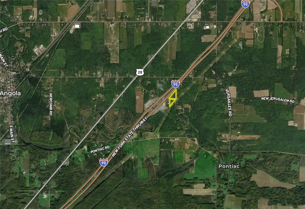 0 Ryther Road Evans, NY 14006 - Photo 16 of 16