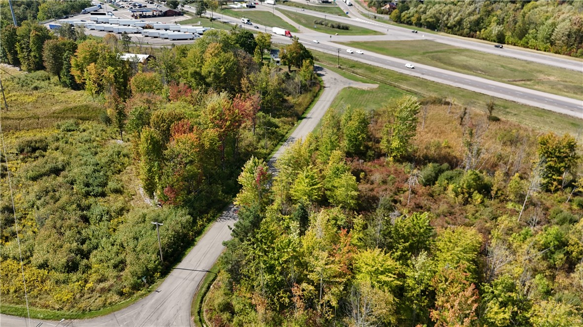 0 Ryther Road Evans, NY 14006 - Photo 2 of 16