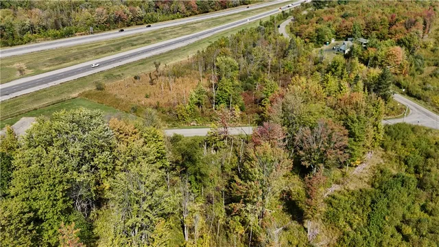 $29,900 | 0 Ryther Road, Evans, NY 14006