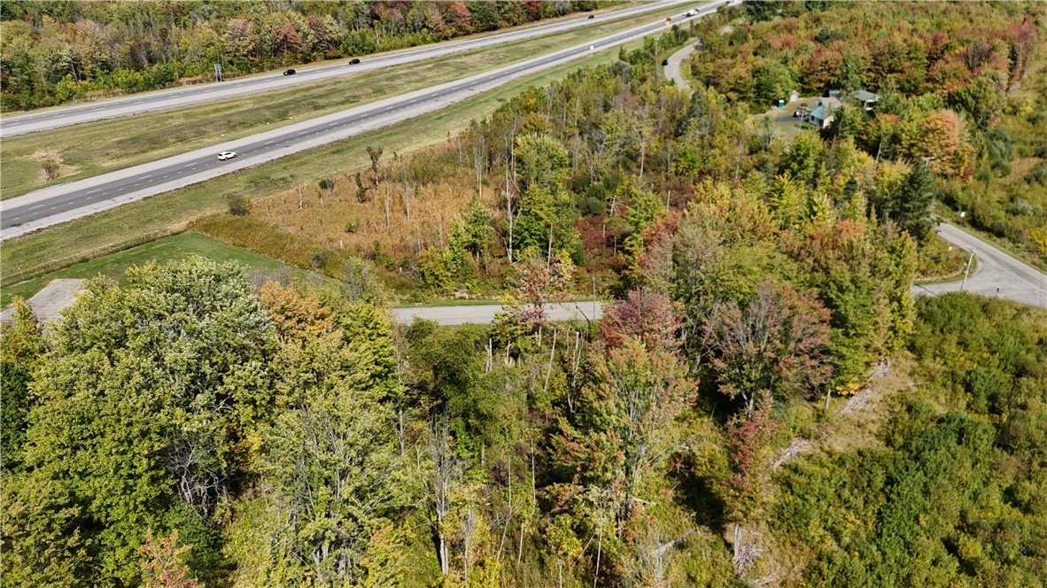 0 Ryther Road Evans, NY 14006 - Photo 3 of 16