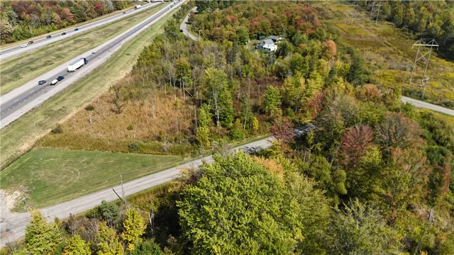 $29,900 | 0 Ryther Road, Evans, NY 14006