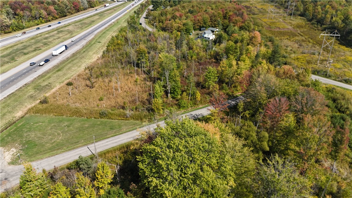 0 Ryther Road Evans, NY 14006 - Photo 5 of 16