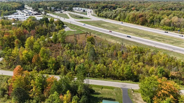 $29,900 | 0 Ryther Road, Evans, NY 14006